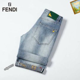 Picture of Fendi Jeans _SKUFendisz28-38955714754